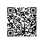 IULNK211-1REC5-28795-1 QRCode