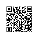 IULNK211-1REC5-28795-2 QRCode