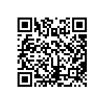 IULNK300-2REC4-31938-1 QRCode