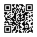 IULNK4-37524-1 QRCode