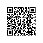 IULNK400-2REC4-31938-2 QRCode