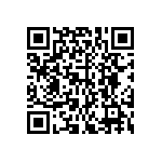 IULNPK11-1-51-140 QRCode