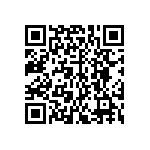 IULNPK11-1-52-150 QRCode