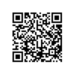 IULNPK11-1REC4-52-125-A QRCode