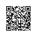 IULNPK11-32736-1 QRCode