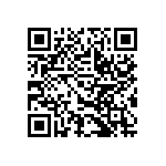 IULNPK111-1REC4-39863-300 QRCode