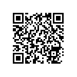 IULPK111-1REC4-30620-1 QRCode