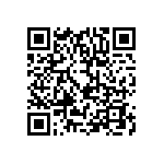 IULPK21-1REC4-38323-125 QRCode