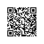 IULR1-1-42-3-00-91 QRCode