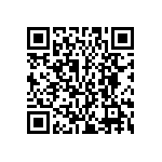 IULR1-1-51-10-0-31 QRCode