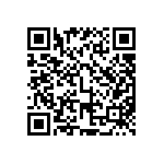 IULR1-1-52-10-0-31 QRCode