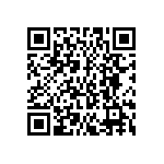 IULR1-1-52-5-00-91 QRCode