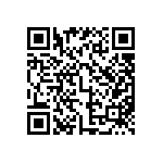 IULR1-1-59-5-00-31 QRCode