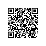 IULR1-38694-100 QRCode