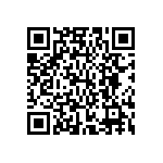 IULR11-1-52-70-0-01 QRCode