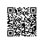 IULTK1-1REC4-25130-073 QRCode