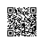 IULTK1-1REC4-25130-126 QRCode