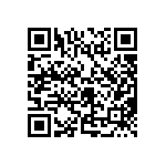 IULTK1-1REC4-25130-153 QRCode