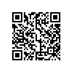 IULX111-1-61-20-0-42 QRCode