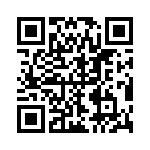 IULX2-28044-1 QRCode