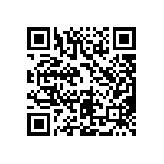 IULZXB1-1REC4-39287-20 QRCode