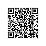 IULZXK1-1-52-100-GK-B3 QRCode