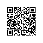 IULZXK1-1-52-30-0-GK-B3 QRCode