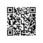 IULZXK1-1-61-20-0-G1-U QRCode