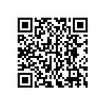 IULZXK11-1-61-30-0-D-G1 QRCode