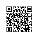 IULZXK12-36747-1 QRCode