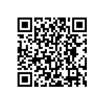 IV01E-14-18P-424 QRCode