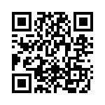 IV1212S QRCode