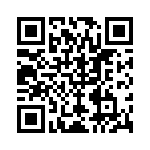 IV4805S QRCode