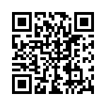 IVC102U QRCode