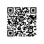 IVS1-2D0-2E0-1L0-4LF0-4NN0-1Q0-1Q0-00-A QRCode