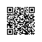 IVS1-3D-2L0-3E-00-A QRCode