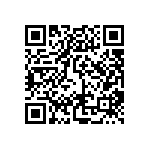 IVS1-3D0-2E0-3H0-1O0-00-A QRCode