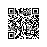 IVS1-3H0-1Q-1Q-3H0-4NF0-00-A QRCode