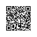 IVS1-3H0-4QF0-4QF0-3J0-1N0-00-B QRCode