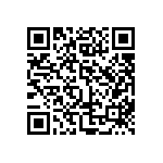 IVS1-3J0-3M0-1E0-00-B QRCode