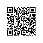 IVS1-3L0-2D0-3W0-4EE0-00-A QRCode