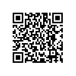 IVS1-3M0-2Z0-00-B QRCode