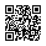 IVS1-3Q0-00-A QRCode