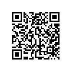 IVS1-3Q0-1E0-1E0-1N0-1N0-1Q0-4LL0-00-A QRCode