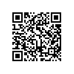 IVS1-3Q0-2L-3W-00-A QRCode