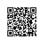 IVS1-3R0-3R0-80-A QRCode