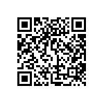 IVS1-3W0-1L0-1Q0-3W0-80-A QRCode