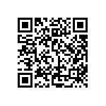 IVS1-3W0-1W0-3Q0-30-A QRCode