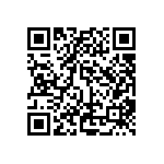 IVS1-5J0-1W0-3E0-1N0-00-B QRCode