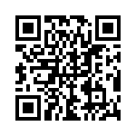 IVS1-5L2-00-A QRCode